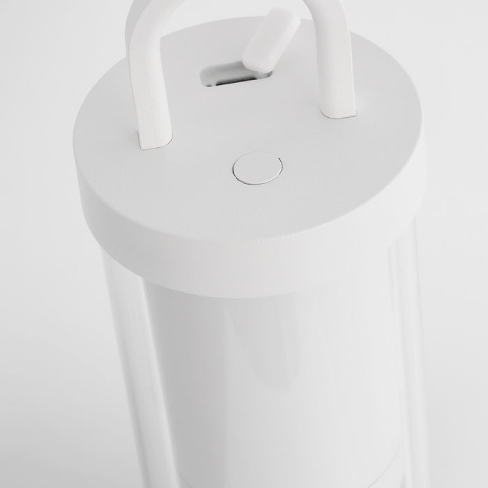 Kandella Accent LED Table Lamp