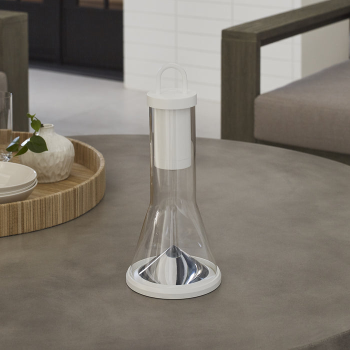 Kandella Accent LED Table Lamp