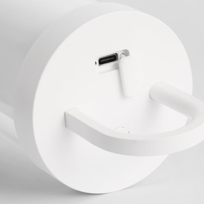 Kandella Accent LED Table Lamp