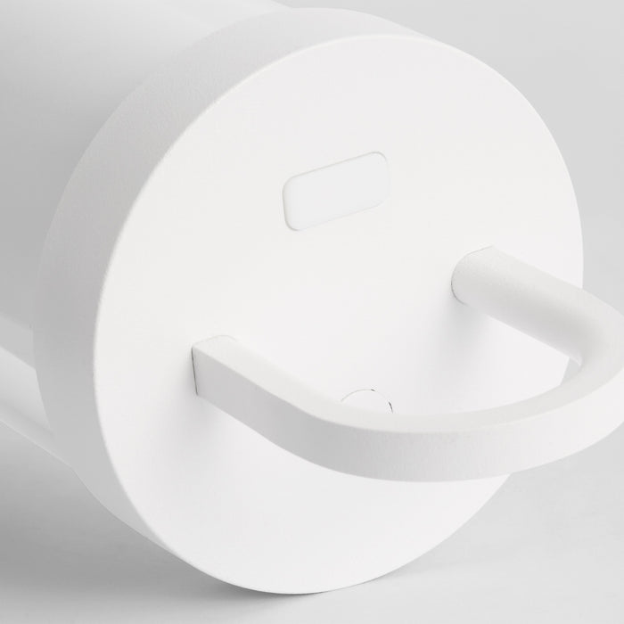 Kandella Accent LED Table Lamp