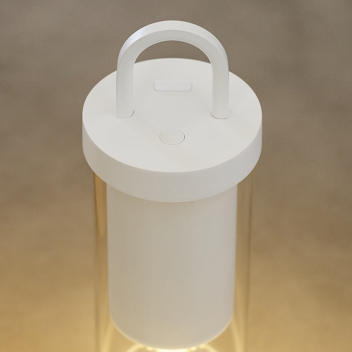 Kandella Accent LED Table Lamp