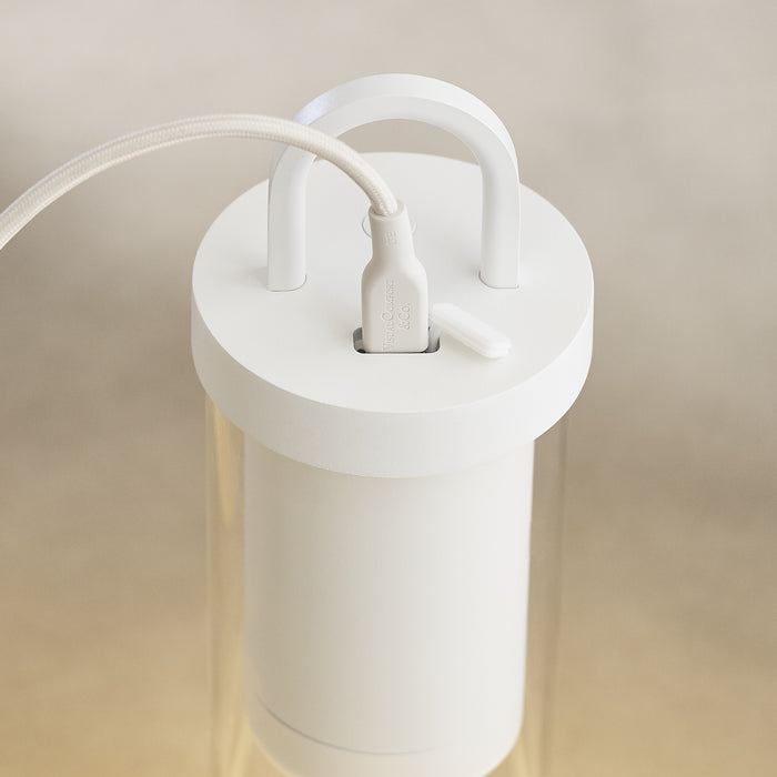 Kandella Accent LED Table Lamp