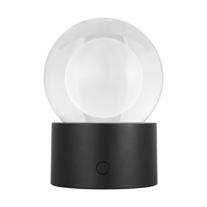 Mina Accent Table Lamp