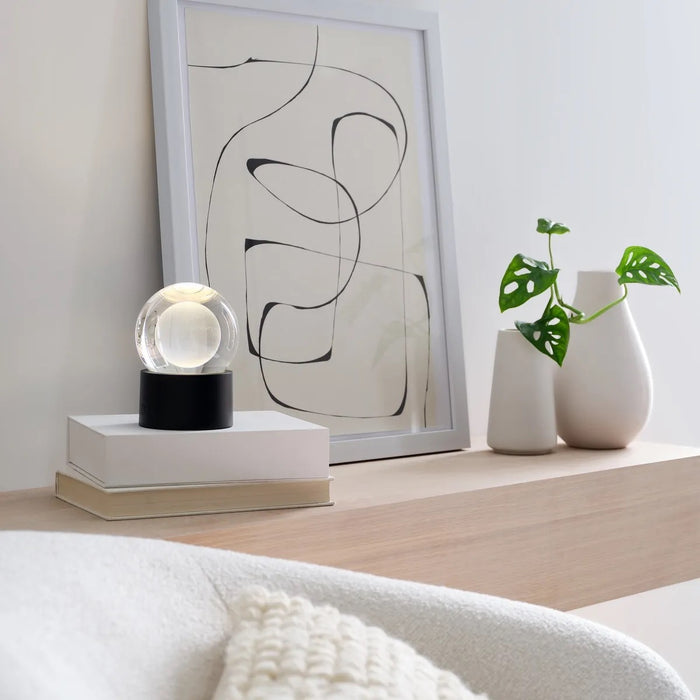 Mina Accent Table Lamp