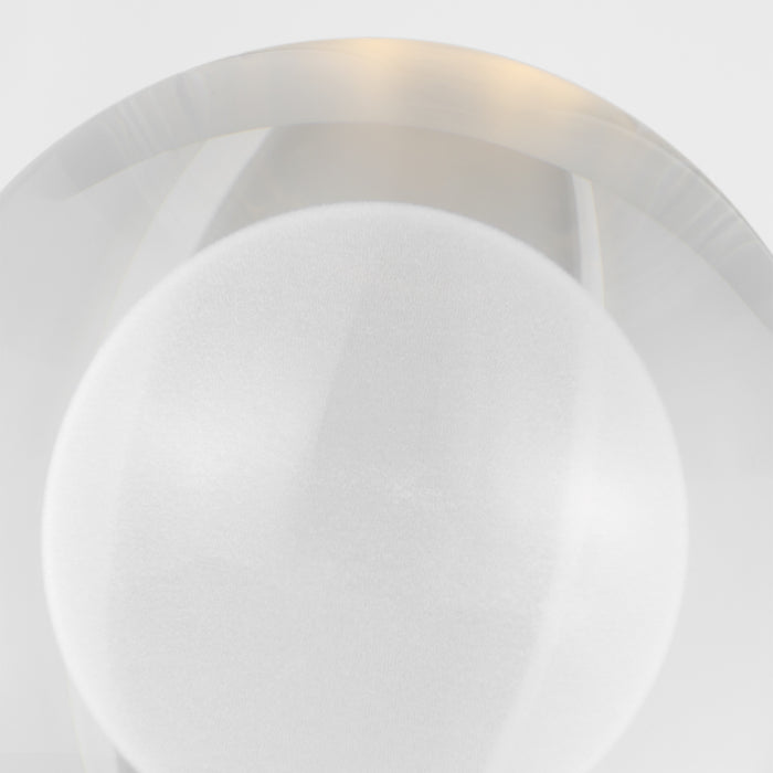 Mina Accent Table Lamp