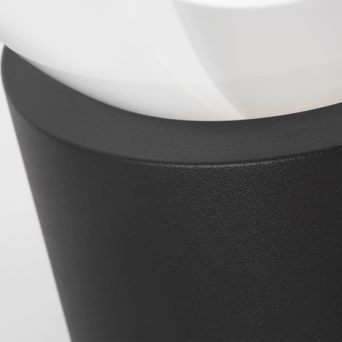 Mina Accent Table Lamp