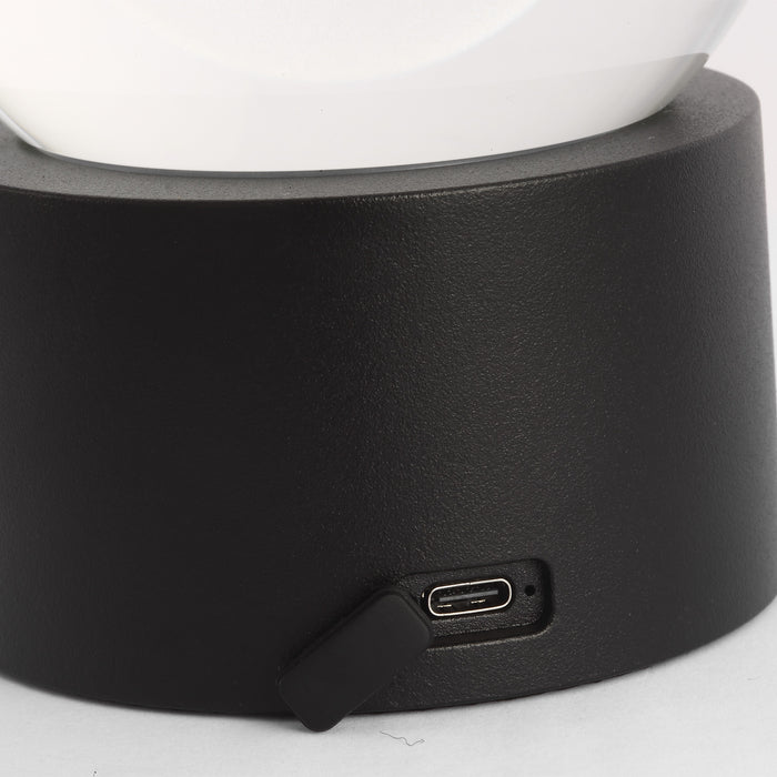 Mina Accent Table Lamp