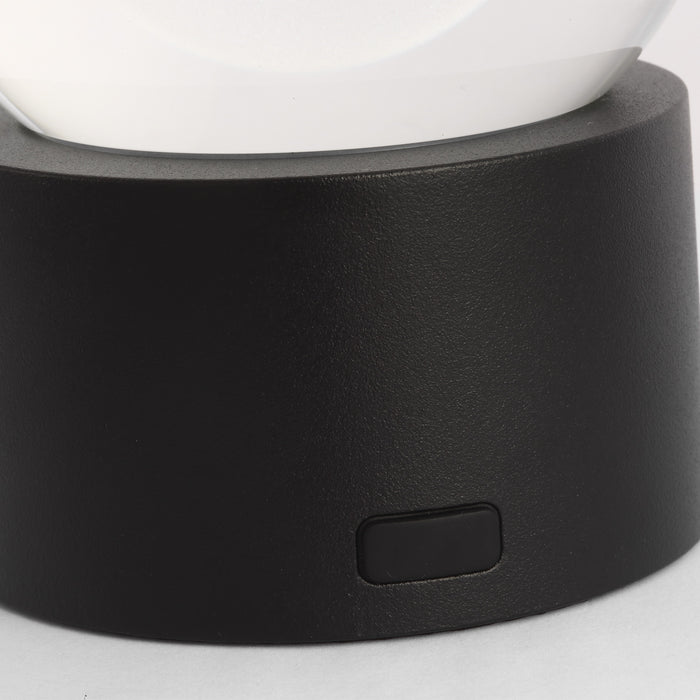 Mina Accent Table Lamp