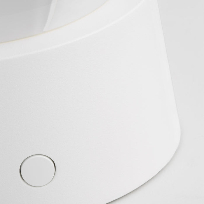 Mina Accent Table Lamp