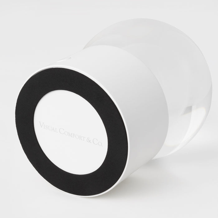 Mina Accent Table Lamp