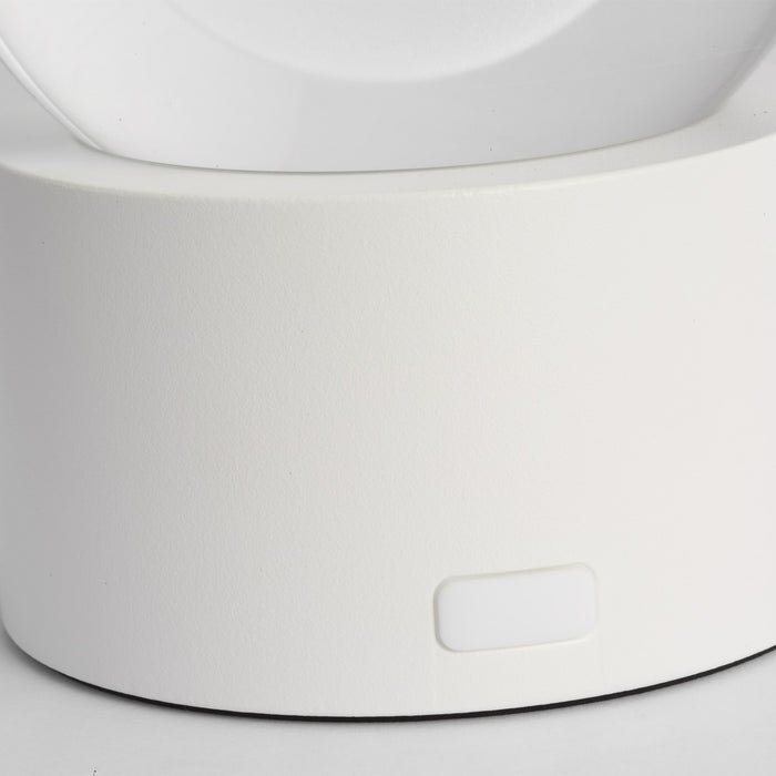 Mina Accent Table Lamp