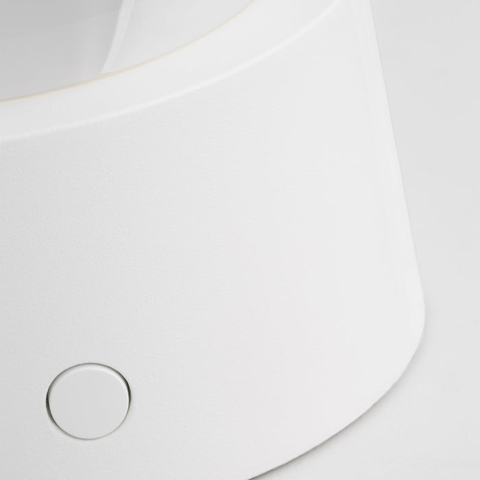 Mina Accent Table Lamp