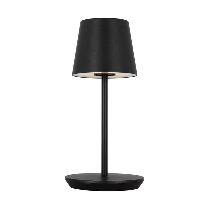 Nevis Short Accent LED Table Lamp