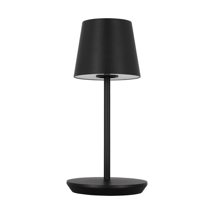 Nevis Short Accent LED Table Lamp
