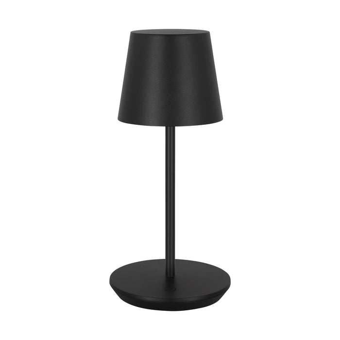 Nevis Short Accent LED Table Lamp