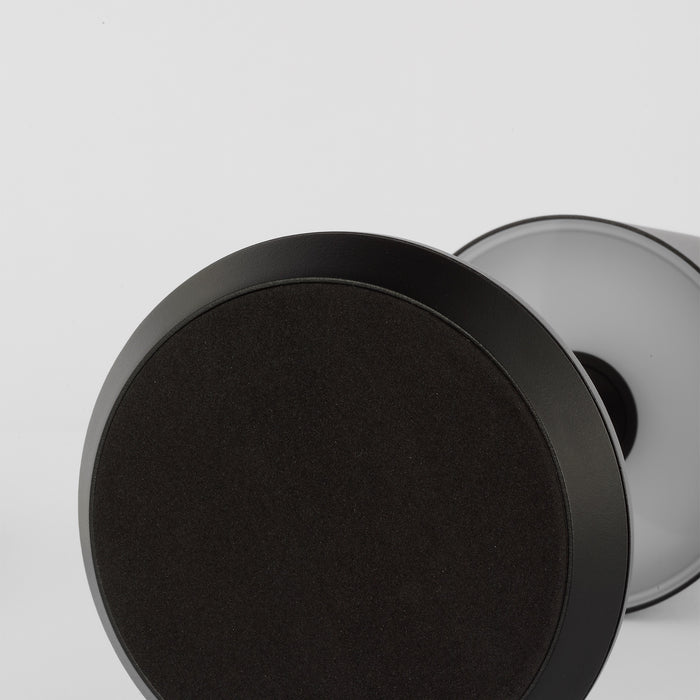 Nevis Short Accent LED Table Lamp