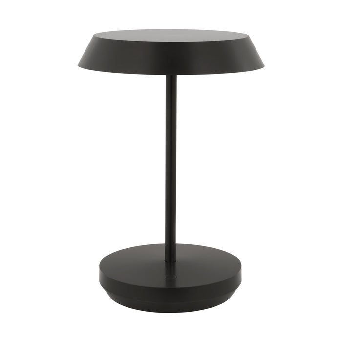 Tepa Short Accent LED Table Lamp