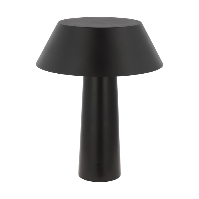 Sesa Accent LED Table Lamp