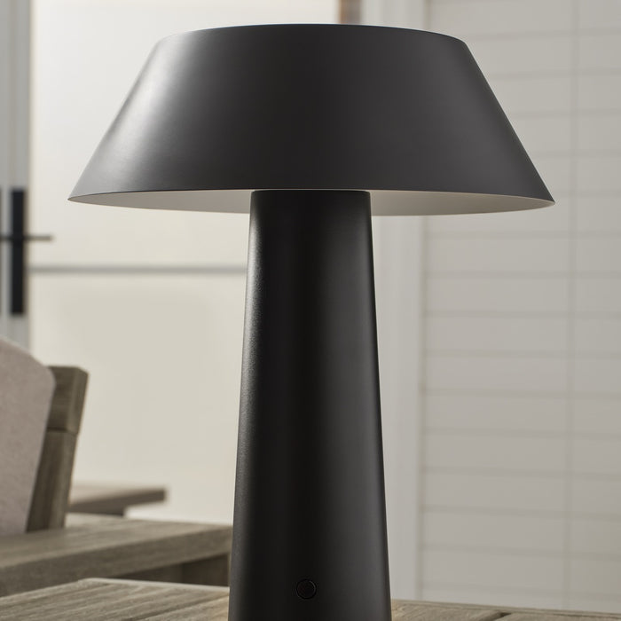 Sesa Accent LED Table Lamp