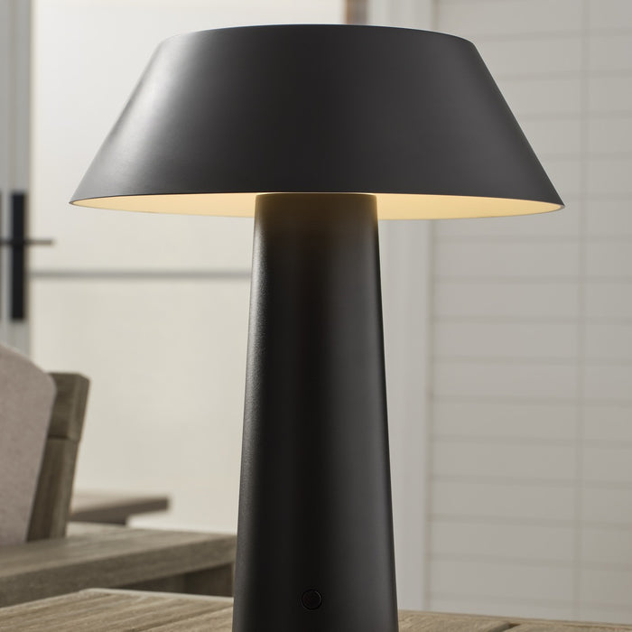 Sesa Accent LED Table Lamp