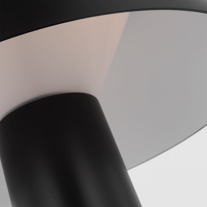 Sesa Accent LED Table Lamp