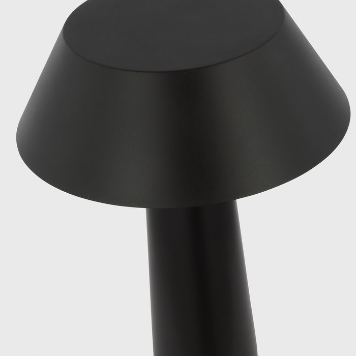 Sesa Accent LED Table Lamp