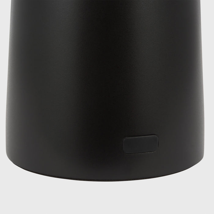 Sesa Accent LED Table Lamp