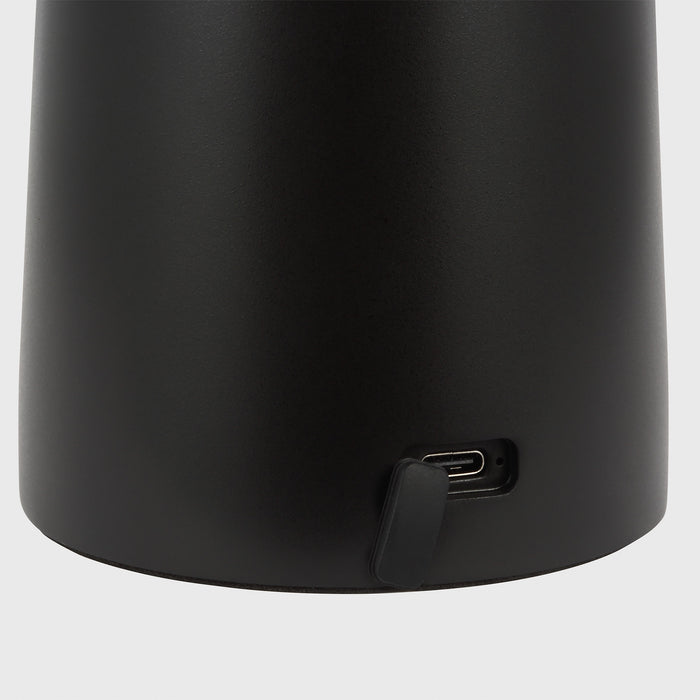 Sesa Accent LED Table Lamp