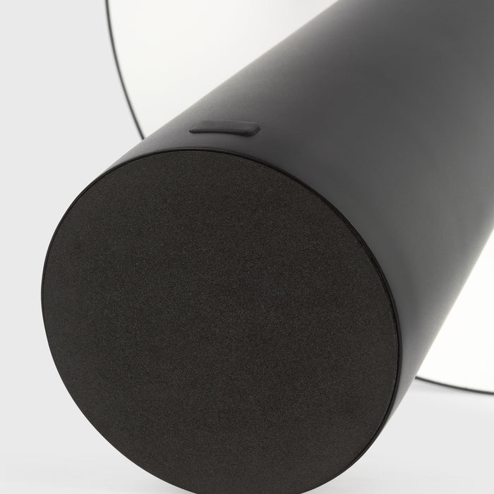 Sesa Accent LED Table Lamp