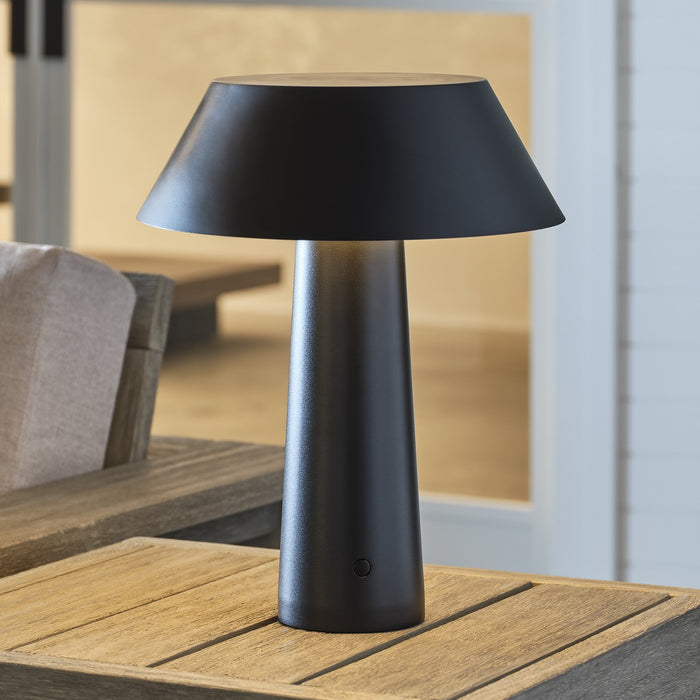 Sesa Accent LED Table Lamp