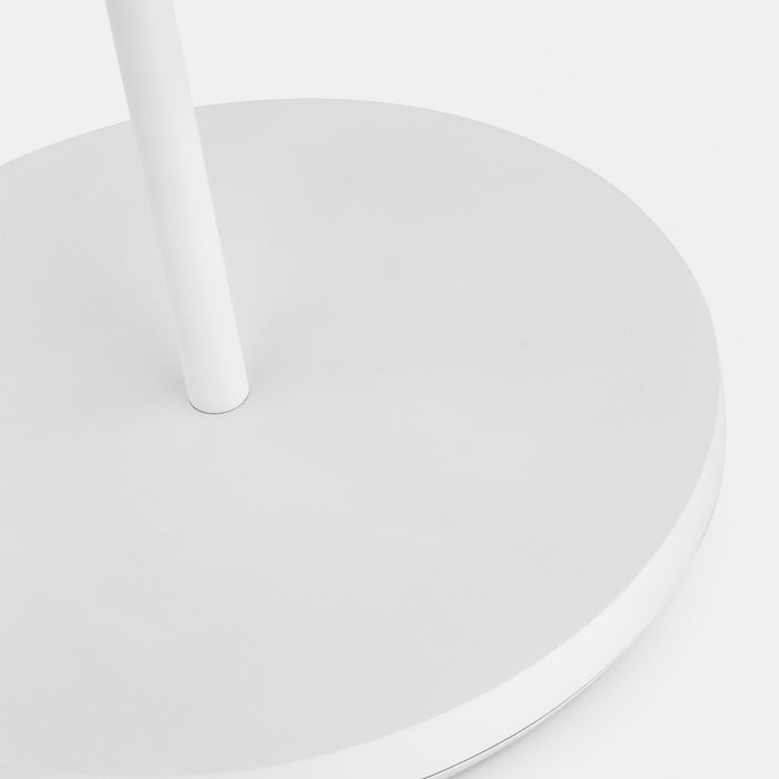 Nevis Medium Rechargeable LED Floor Lamp