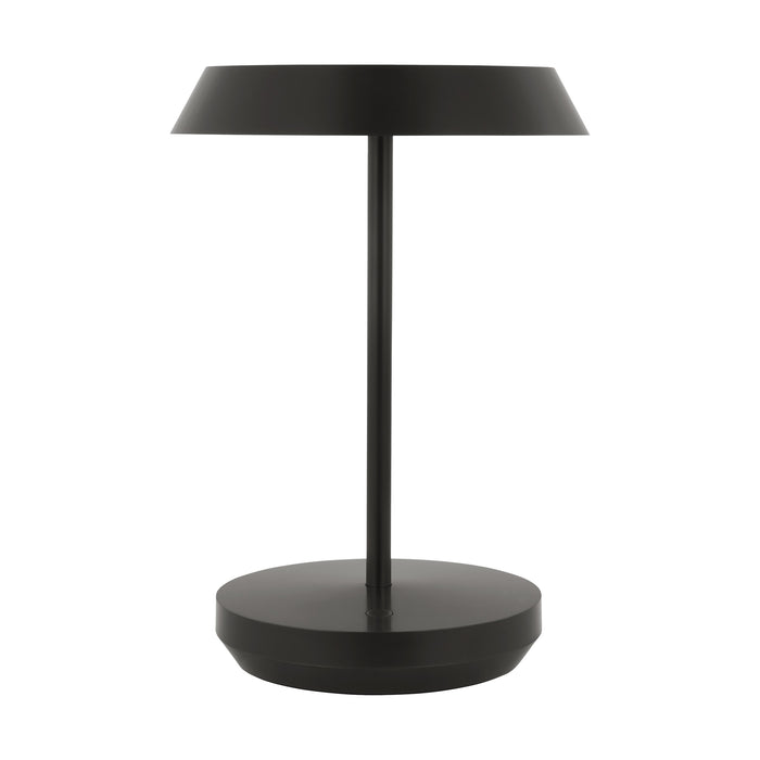 Tepa Short Accent LED Table Lamp