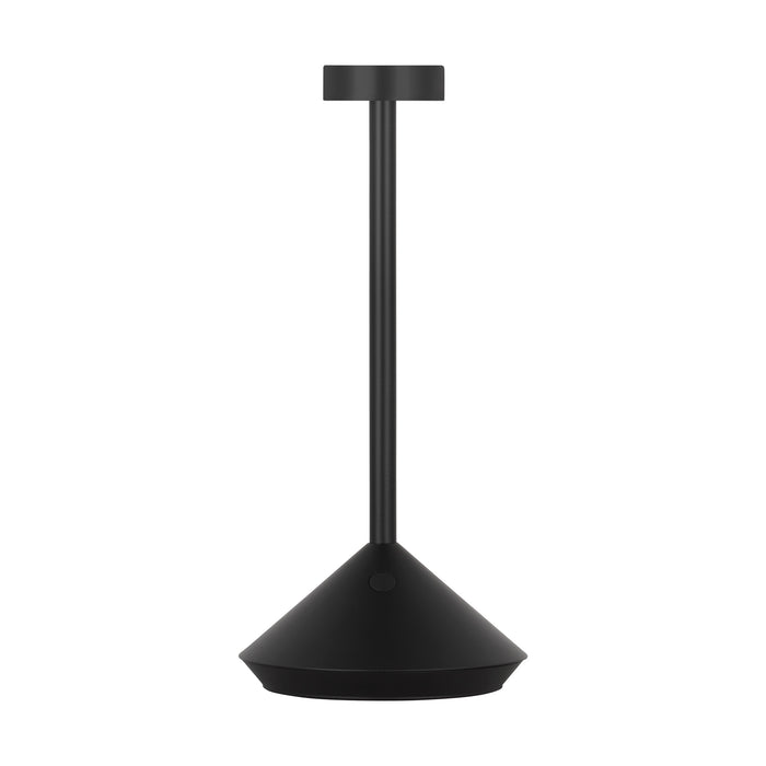 Moneta LED Table Lamp