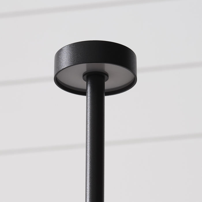 Moneta LED Table Lamp