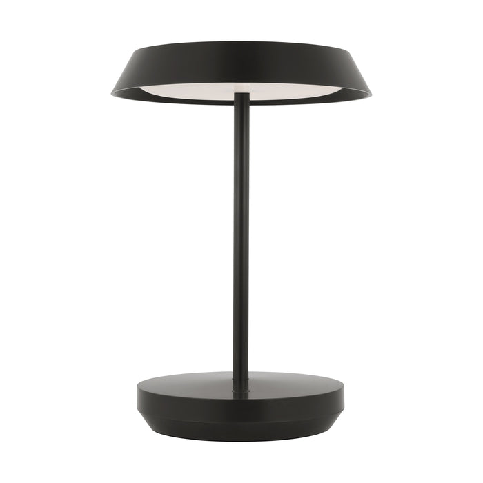 Tepa Short Accent LED Table Lamp