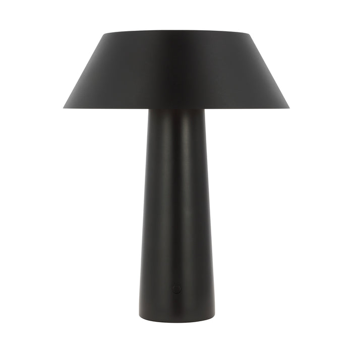 Sesa Accent LED Table Lamp