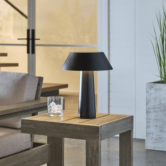 Sesa Accent LED Table Lamp