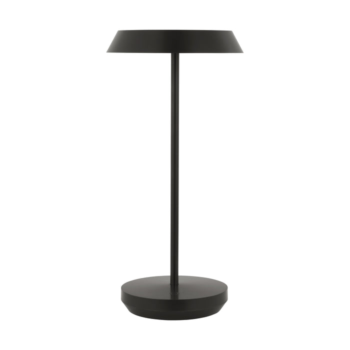 Tepa Accent LED Table Lamp