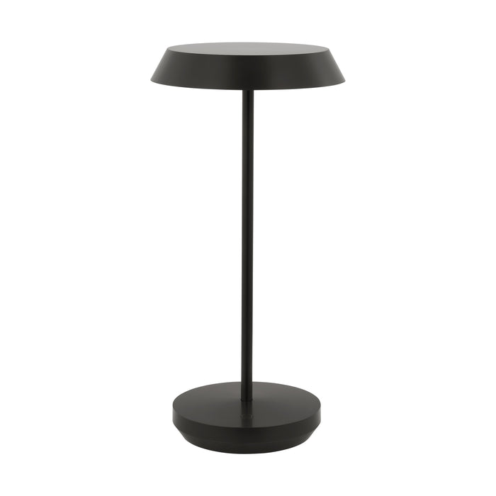 Tepa Accent LED Table Lamp