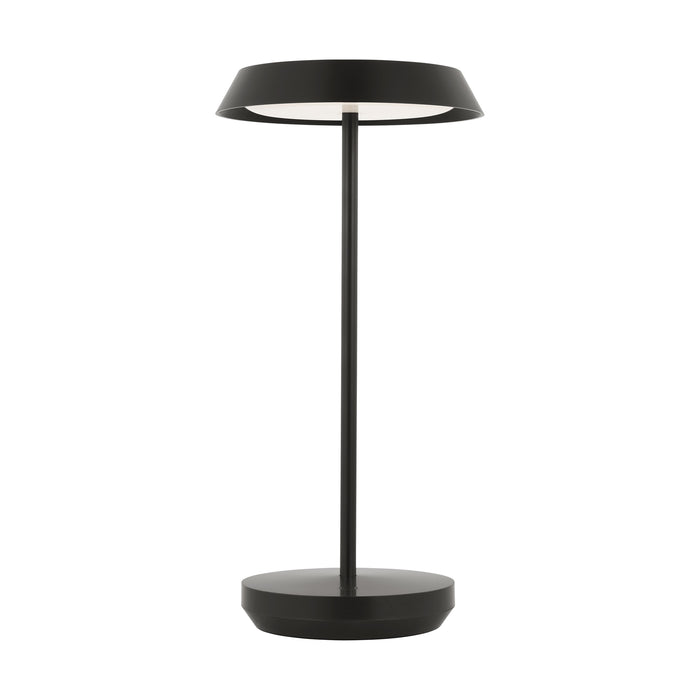 Tepa Accent LED Table Lamp