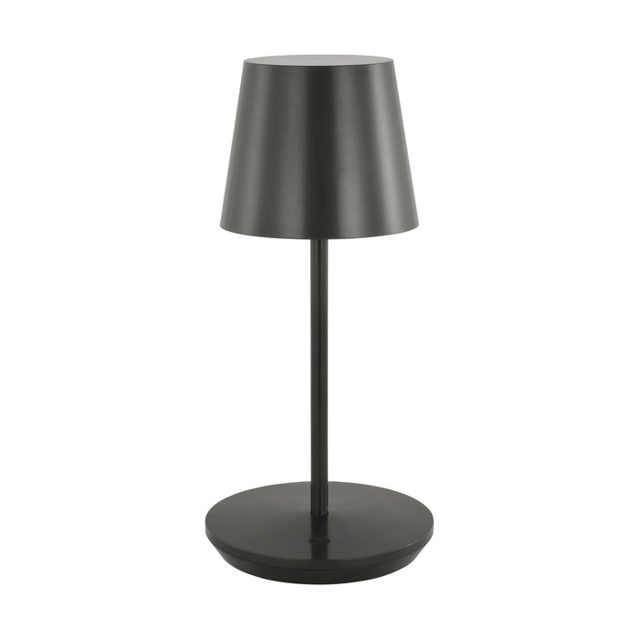 Nevis LED Table Lamp – Wireless and Rechargeable Design