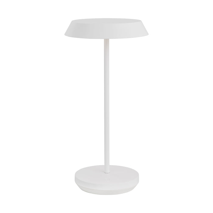 Tepa Accent LED Table Lamp