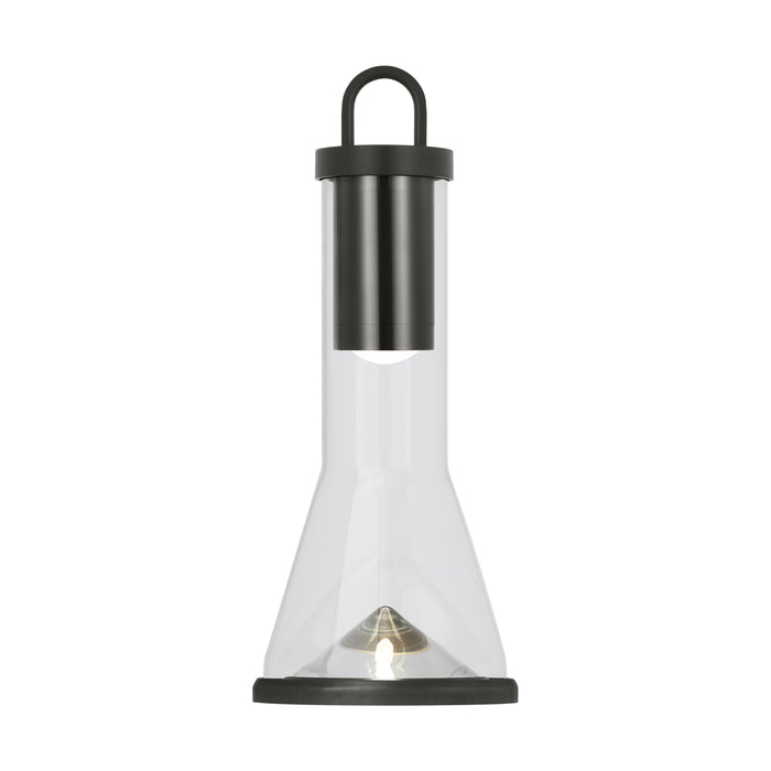 Kandella Accent LED Table Lamp