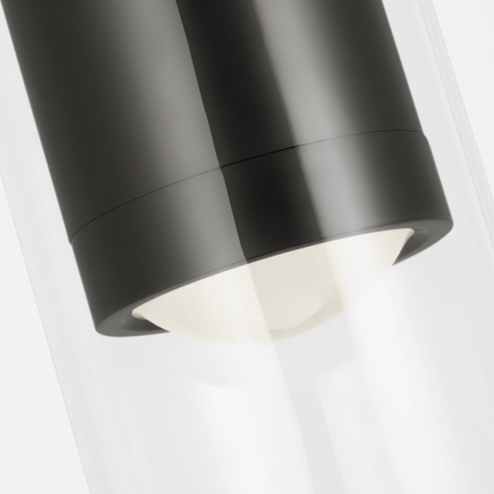 Kandella Accent LED Table Lamp