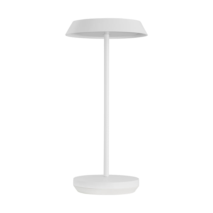 Tepa Accent LED Table Lamp