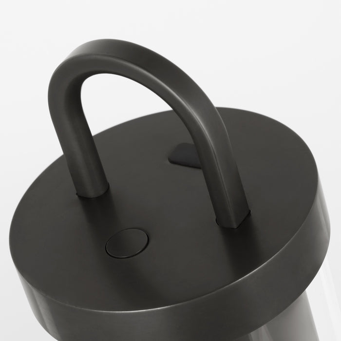 Kandella Accent LED Table Lamp