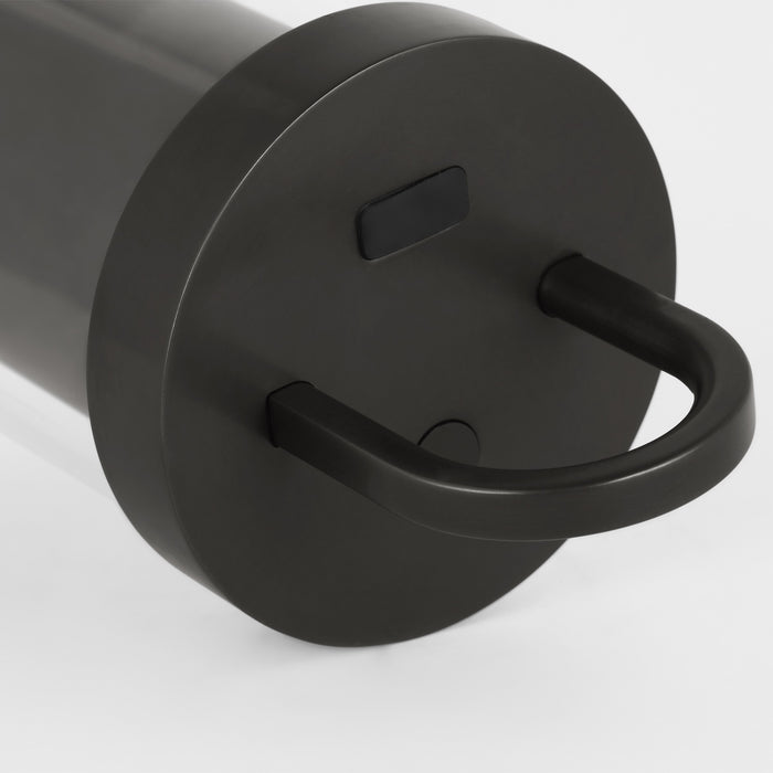 Kandella Accent LED Table Lamp