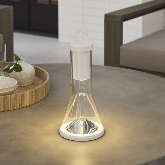Kandella Accent LED Table Lamp