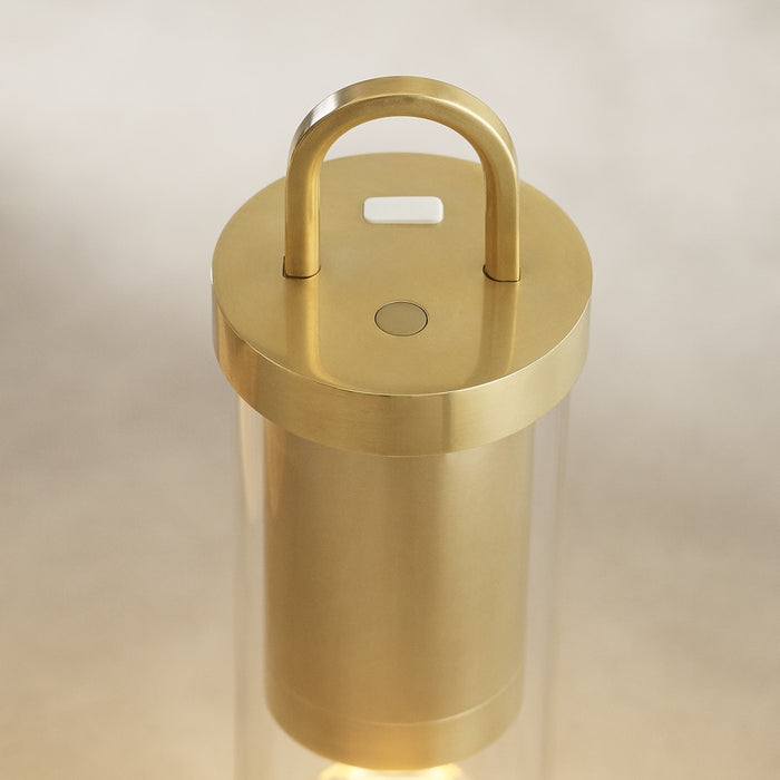 Kandella Accent LED Table Lamp