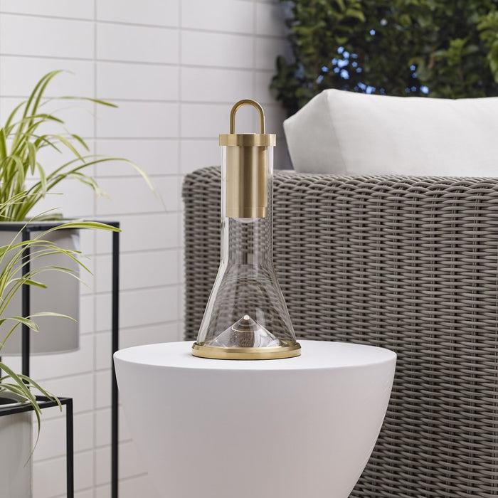 Kandella Accent LED Table Lamp